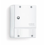 Steinel Steinel Schemer Switch Nightmatic 3000 Fotoelectric White