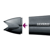 Severin ht0140 föhn