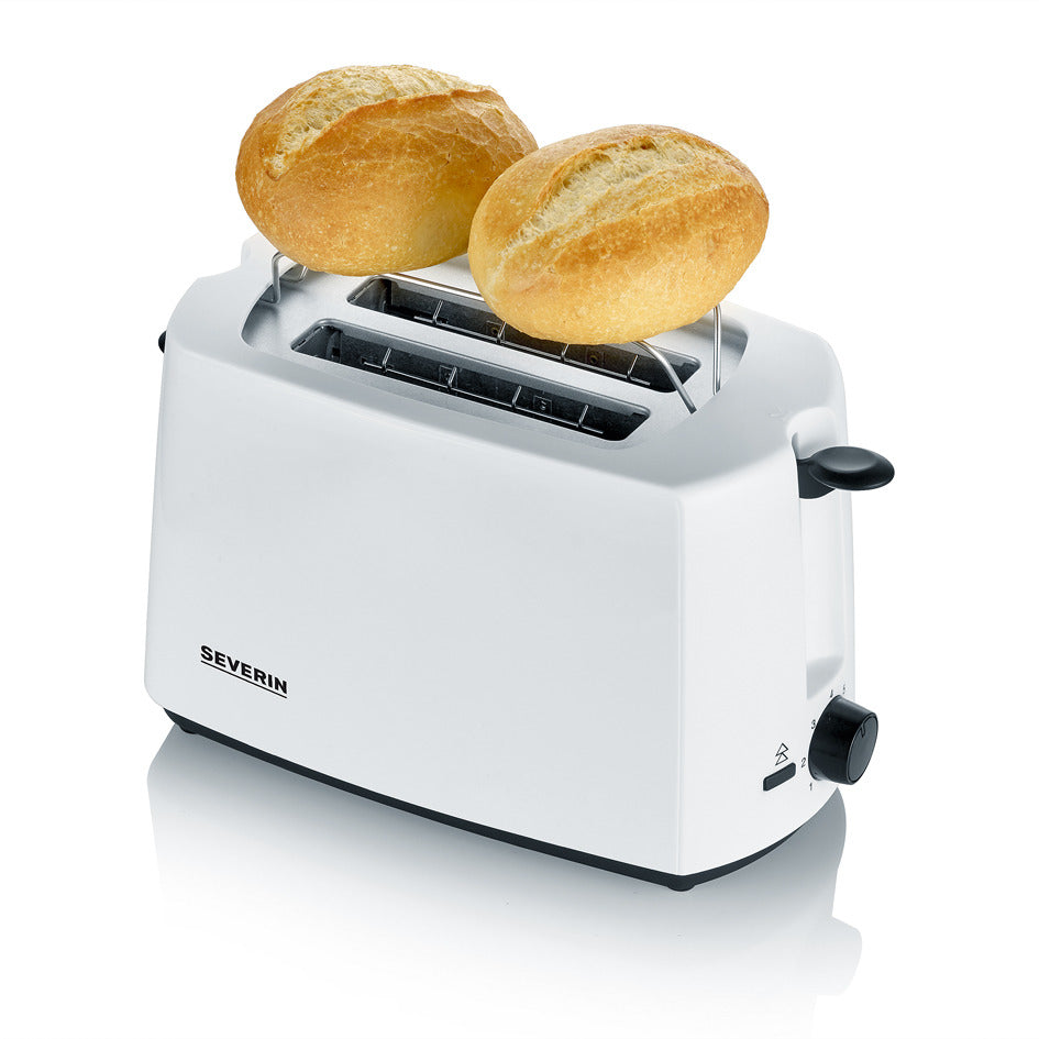 Severin AT2286 Toaster 700W