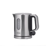 Severin WK3401 konvice 1L 2400W z nerezové oceli