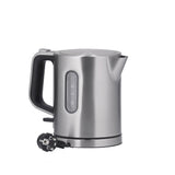 Severin WK3401 konvice 1L 2400W z nerezové oceli