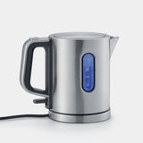 Severin WK3401 konvice 1L 2400W z nerezové oceli
