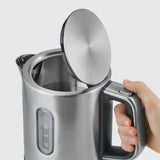 Severin Severin WK3401 Kettle 1L 2400W Rustfrit stål