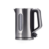 Severin WK3402 Kettle 1,7L 2400W Rustfrit stål