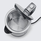 Severin wk3402 waterkoker 1.7l 2400w rvs