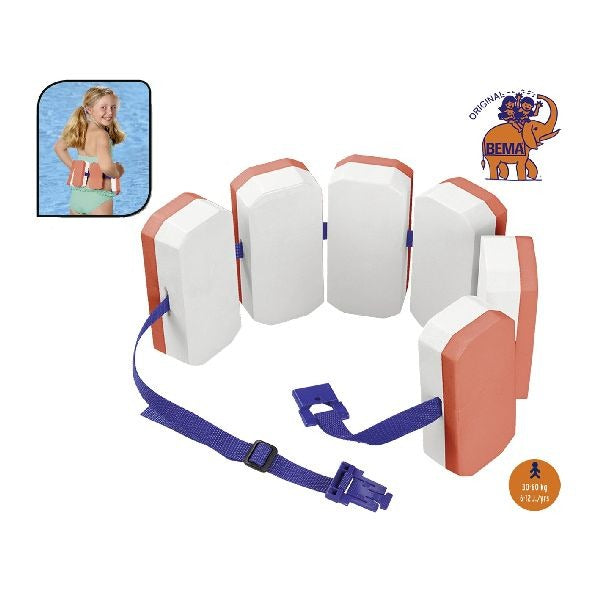 Bema Swimming belt 6xeva
