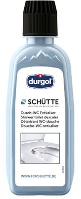 Descaler leithris cith Schutte do chith-leithris Cesari | 250 ml - 1200514 - 1200514