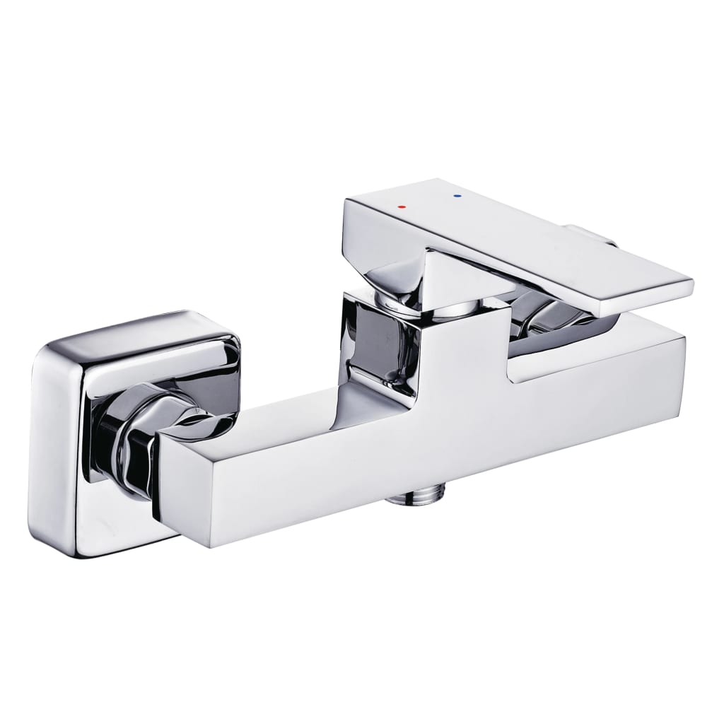 Schütte Schütte sprchový mixér Tokio II Chrome