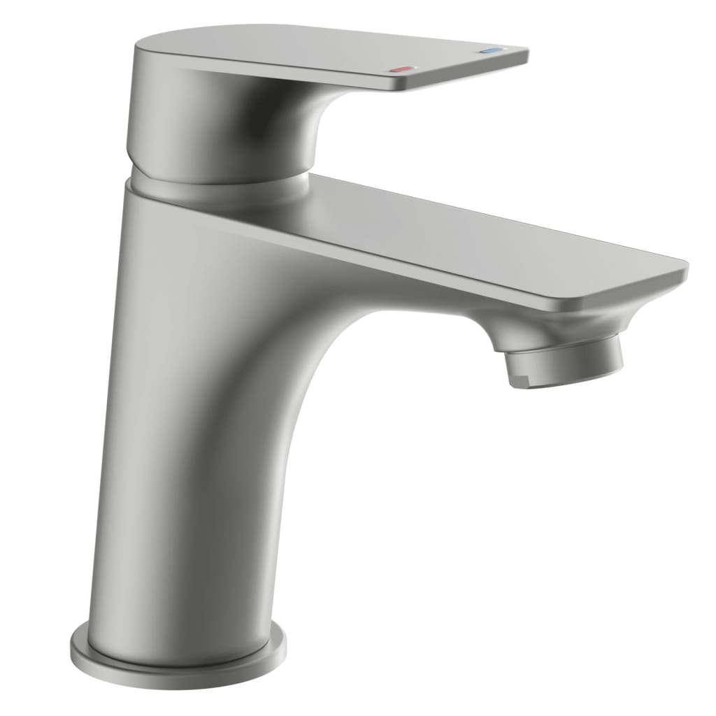 Schütte Washbasin Mixed Boston Matgrafiet