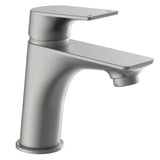 Schütte Washbasin Mixed Boston Matgrafiet