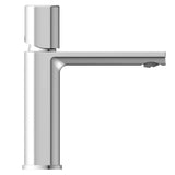 Schütte Washbasin Mixed New York Chrome -Colored