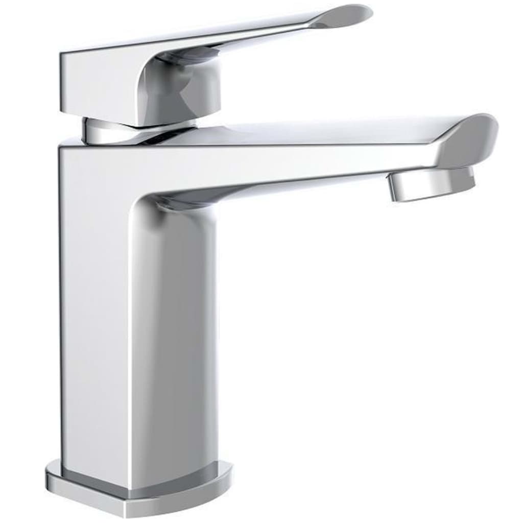 Schütte Schütte Washbasin Mixed Raven Mat Copper -colored