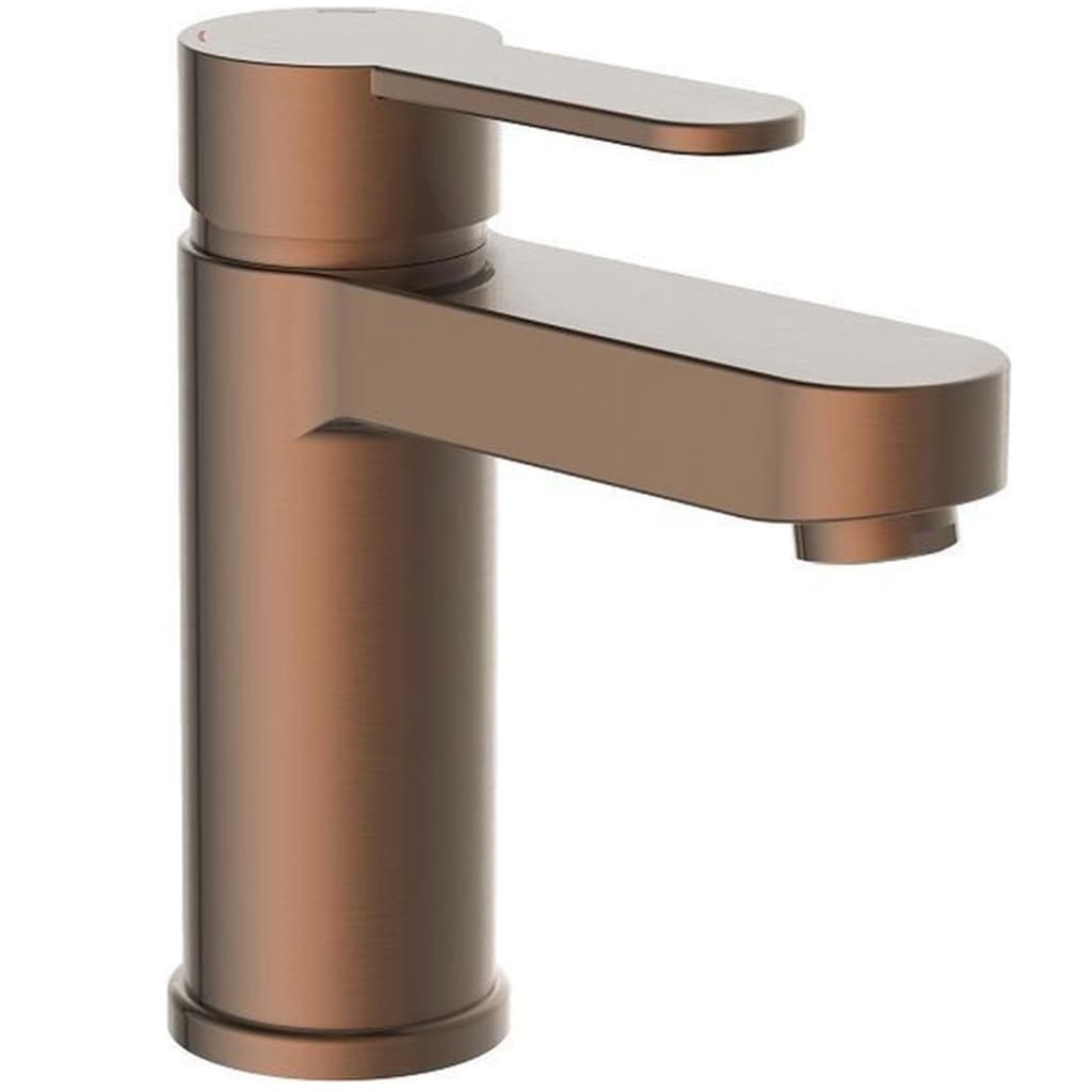 Schütte Washbasin mešalnik slon mat baker obarva