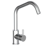 Schütte Schütte One -Button Mixer z wysokim wyrzuceniem Casalla Chrome -