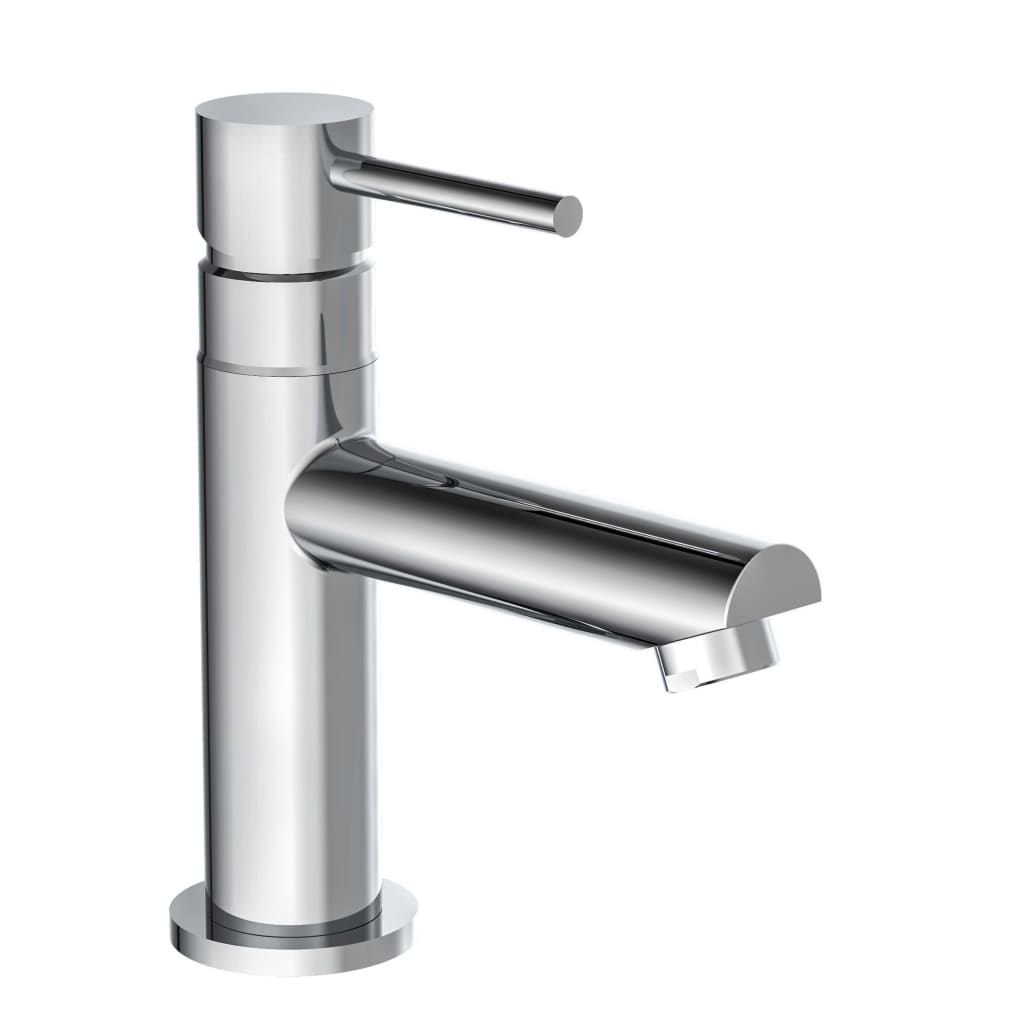 Schütte Schütte studená voda Tap Laurana Chrome