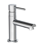 Schütte Schütte studená voda Tap Laurana Chrome