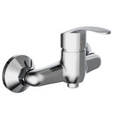Schütt Schütt Duschmixer Sirii Chromolor