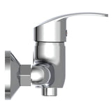 Schütt Schütt Duschmixer Sirii Chromolor