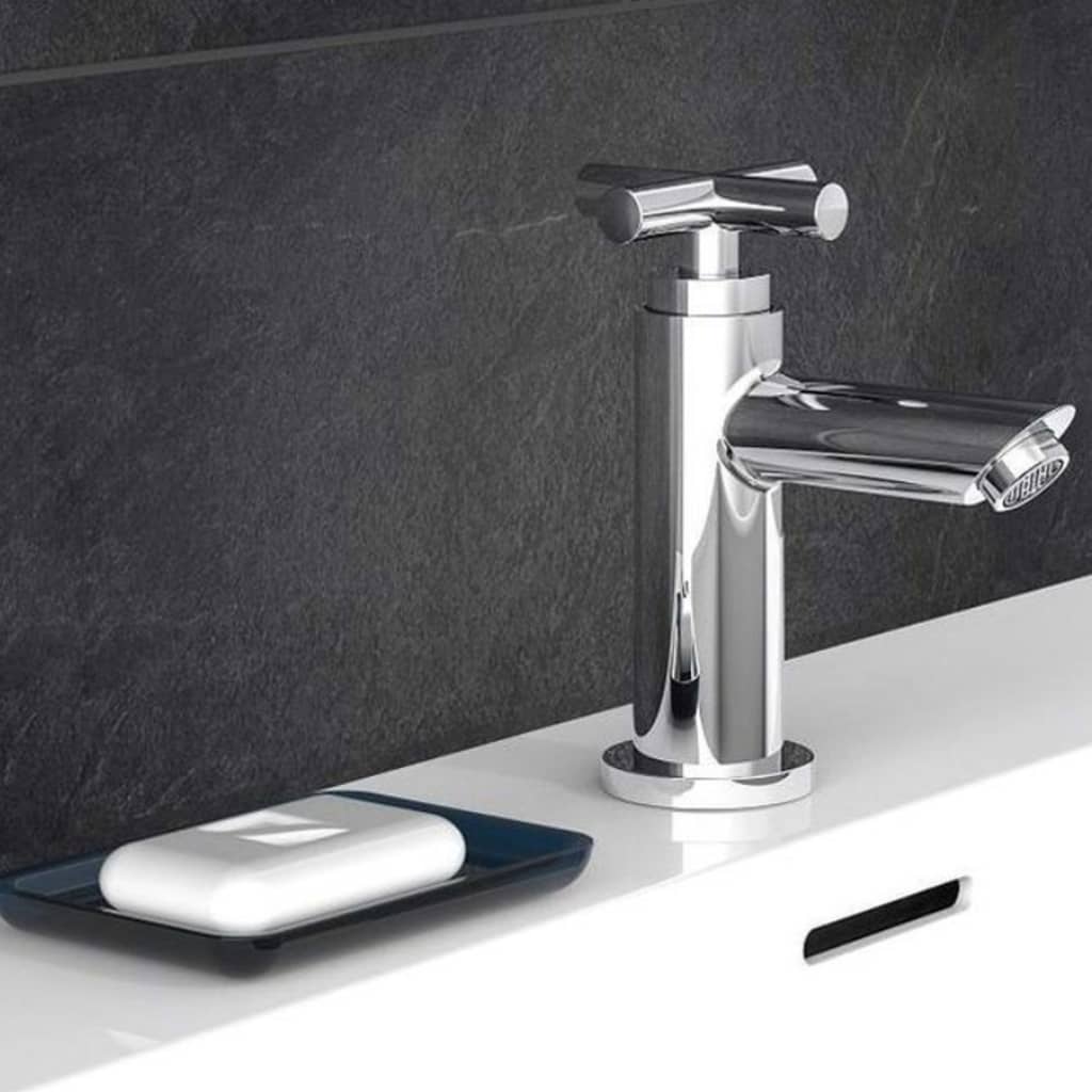 Schütte Schütte studená voda Tap Matao Chrome