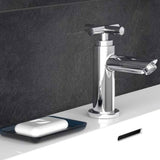 Schütte Schütte studená voda Tap Matao Chrome