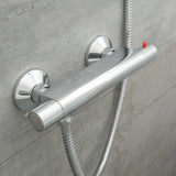 Schütte Schütte sprchový mixér termostatický vico chrome