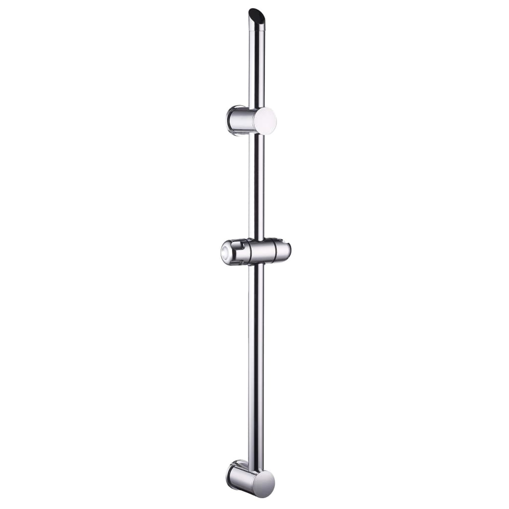 Schütte schütte douche pieu de pieu ajusté signal chrome