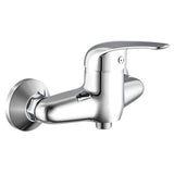 Schütt Schütt Duschmixer Magna Chromoloroler