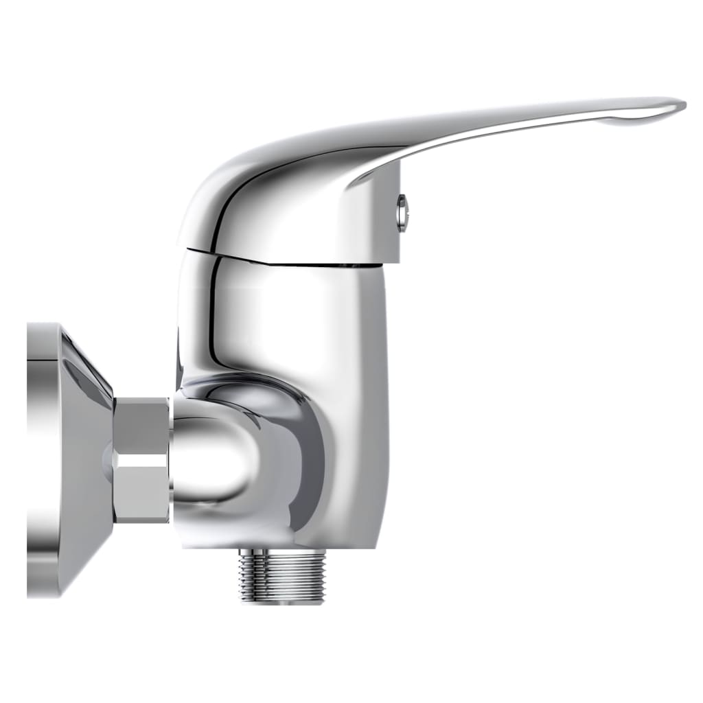 Schütt Schütt Duschmixer Magna Chromoloroler