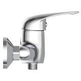 Schütt Schütt Duschmixer Magna Chromoloroler