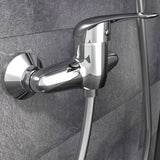 Schütt Schütt Duschmixer Magna Chromoloroler