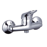 Schütte Schütte sprchový mixér Porto Chrome
