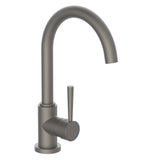 Schütte Schütte One -Kutton Mixer Cornwall Mat Graphite