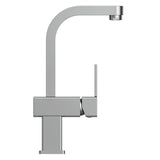 Schütte Schütte Washbasin mixer Signo chrome -colored