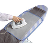 Wenko 2910060011 Tissu de repassage