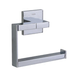 Tiger Tiger Toilet Roll Oggetti Chrome 281520346