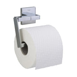 Tiger Tiger Toilet Roll Oggetti Chrome 281520346