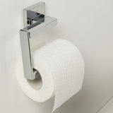 Tiger Tiger Toilet Roll Oggetti Chrome 281520346