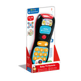 Cleemononi Puppelchen Remote Kontroll