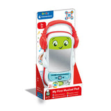 Clementoni Baby Moibile Phone