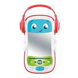Clementoni Baby Moibile Phone