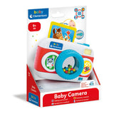 Clementoni Baby Photo Camera