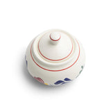 Boerenbont Zocker Schossel royal