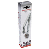 Westmark pruimontpitter