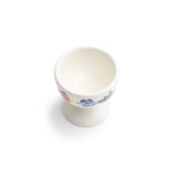 Boerenbont egg cups 6 pieces