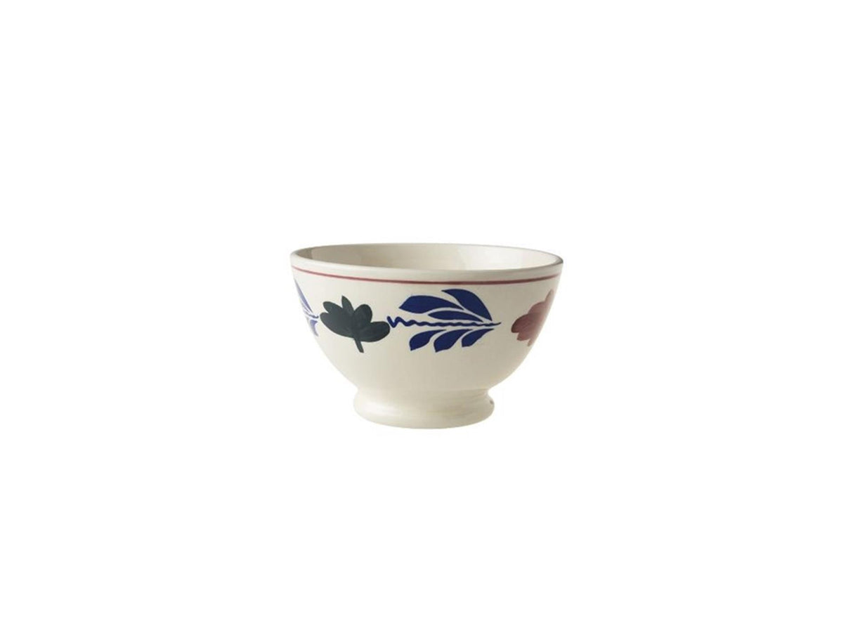 Boerenbont Schossel royal ø16cm Box à 4