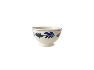 Boerenbont Schossel royal ø16cm Box à 4