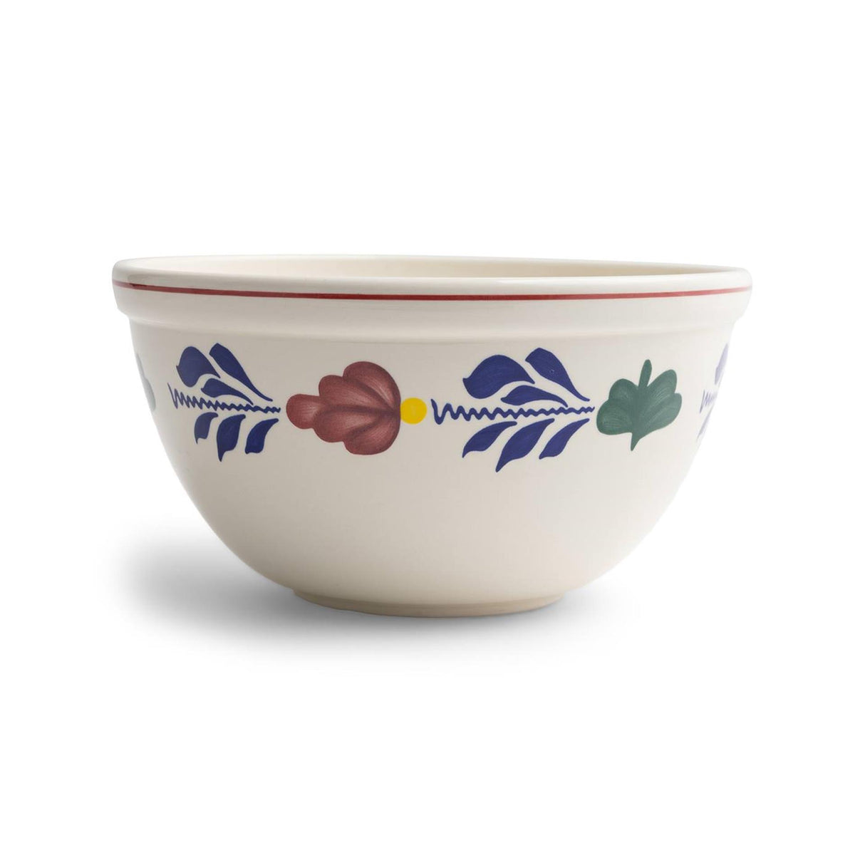 Miska Boerenbont 20 cm