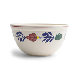 Miska Boerenbont 20 cm