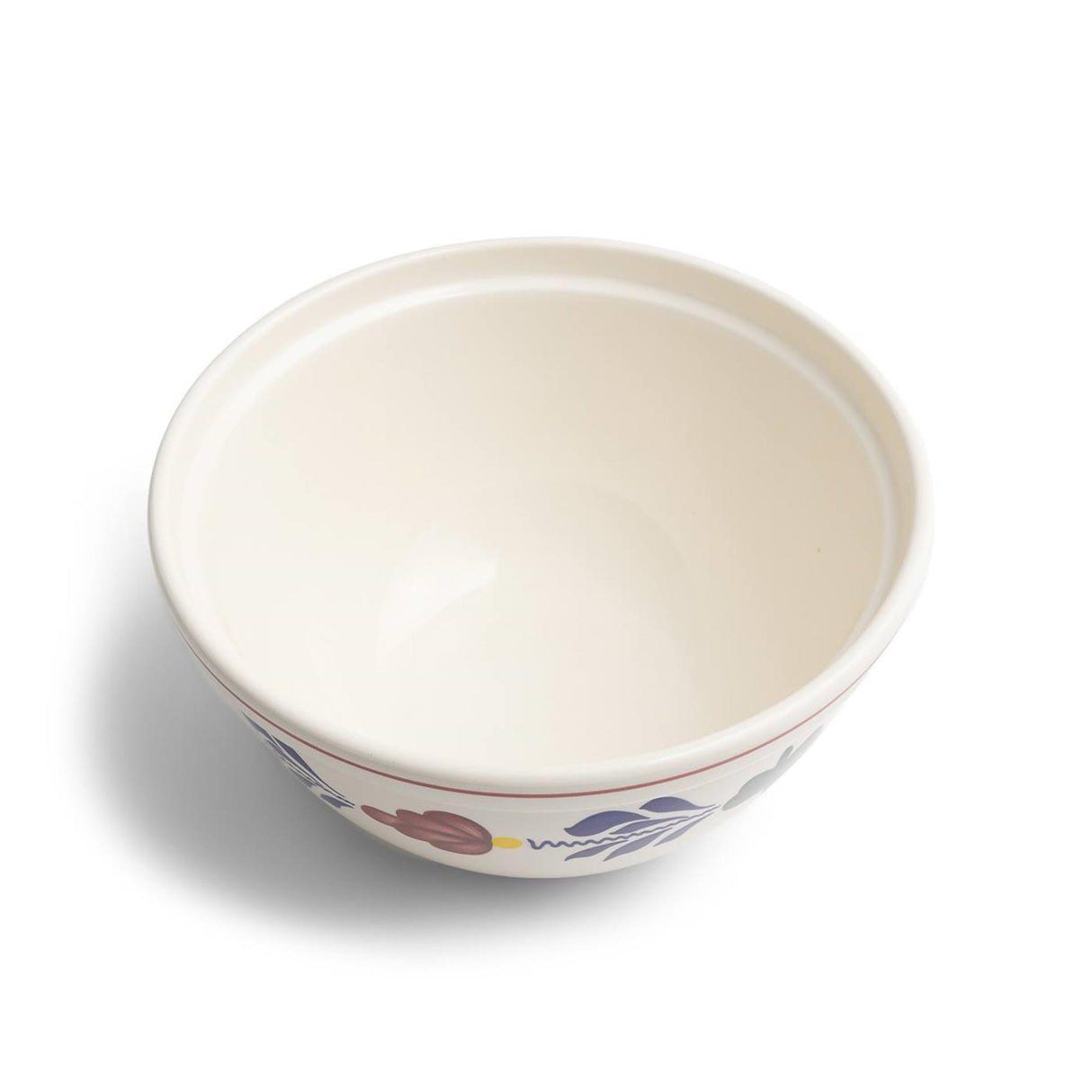 Miska Boerenbont 20 cm