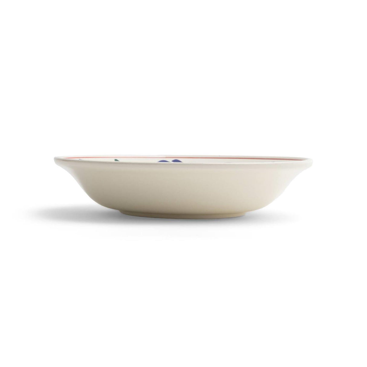 Boerenbont dubuo deimantas 16 cm 6 vnt